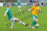 09.04.2015 - FC Gerolfing - TuS Holzkirchen