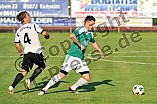 24.06.2016 - VfB Eichstätt - TSV Greding