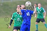 24.03.2019 - SV Denkendorf - SV Lippertshofen