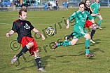 08.03.2015 - DJK Dollnstein - DJK Raitenbuch