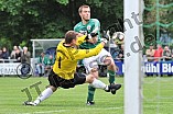 14.05.2011 - VfB Eichstätt / SB DJK Rosenheim