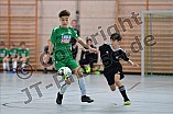 05.01.2020 - Heiner Zieglwalner Cup 2020