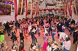 Fasching, Kinder, Saison 2022-2023, Kinderfasching der FGE Eichstätt, 12.02.2023