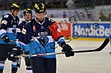 22.08.2015 - ERC Ingolstadt - Braehead Clan