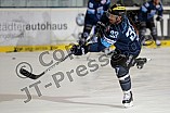ERC Ingolstadt vs Koelner Haie, Eishockey, DEL, Deutsche Eishockey Liga, 01.11.2015
