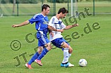 26.08.2012 - SV Marienstein / TSG 08 Roth II