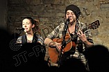 19.01.2016 - Poetry Slam