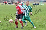 25.11.2012 - FV Obereichstätt / DJK Grafenberg