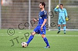 11.04.2018 - SV Marienstein - Tuspo Roßtal