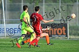05.05.2018 - TSV 1860 Weißenburg - SV Marienstein