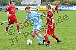 06.10.2013 - SpVgg Hofstetten - SV Buxheim