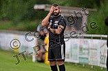 Fußball, Herren, A-Klasse Süd, Saison 2022-2023, Spieltag 4, SG DJK Workerszell-Schernfeld - SpVgg Wellheim, 03.09.2022