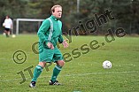 16.11.2014 - DJK Limes 09 - DJK-SV Wallnsdorf