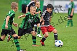 21.09.2018 - SG-DJK Raitenbuch - SG FC-DJK Weißenburg
