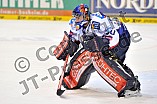 20.03.2015 - ERC Ingolstadt - Iserlohn Roosters