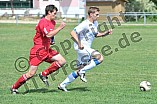 20110529 - SpVgg Hofstetten / FC Arnsberg
