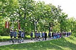 10.05.2015 - Gautrachtenwallfahrt