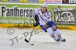 02.03.2012 - ERC Ingolstadt / EHC München