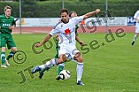 28.08.2010 - VfB Eichstätt II / SV Amp. Palzing