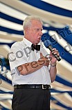30.08.2015 - Finale Bayerische Meisterschaften der Elite