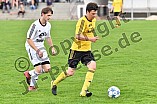 13.05.2017 - DJK Pollenfeld - SG Forchheim-Sulzkirchen