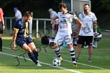 23.06.2017 - TSV Jetzendorf - VfB Eichstätt