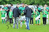 25.05.2013 - VfB Eichstätt - SB DJK Rosenheim