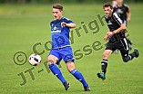 10.05.2018 - SV Marienstein - SV Mosbach