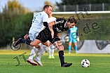 15.09.2017 - TSV Gaimersheim - FC Gerolfing