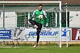 Fußball, Herren, Regionalliga Bayern, Saison 2026-2027, VfB Eichstätt - Trainingsauftakt, 14.06.2026