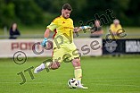 Fußball, Herren, Testspiele 2025-2026,, TSV Greding - TSV Gaimersheim, 05.07.2026