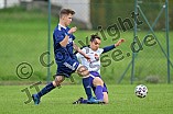 Fußball, Herren, A-Klasse 1, Saison 2022-2023, Spieltag 6, FC Nassenfels - TSV Mailing-Feldkirchen, 11.09.2022