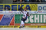 24.03.2015 - ERC Ingolstadt - Iserlohn Roosters
