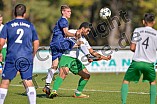 14.10.2018 - DJK Limes - VfB Markt Mörnsheim