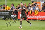11.06.2019 - ST Kraiberg - TSV Etting