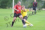 05.09.2010 - DJK Pollenfeld / SV Ochsenfeld