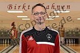 12.09.2015 - KRC Kipfenberg - AD Straubing