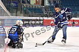 ERC Ingolstadt Kids on Ice, Eishockey, Kids on Ice, 22.12.2018