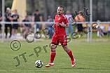 Fußball, Herren, Kreisliga Neumarkt Jura Ost, Saison 2025-2026, Spieltag 23, DJK Limes - SG Forchheim-Sulzkirchen, 26.04.2026
