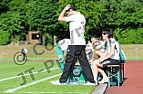 08.06.2013 - VfB Eichstätt II - FC Moosburg