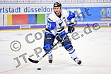 Duesseldorfer EG vs ERC Ingolstadt, Eishockey, DEL, Deutsche Eishockey Liga, Spieltag 47, 17.02.2019