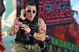 30.07.2016 - Andreas Gabalier im Olympiastadion