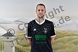 16.09.2017 - KRC Kipfenberg - Nibelungen Lorsch