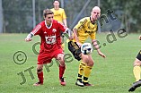 18.09.2016 - DJK Pollenfeld - FC-DJK Weißenburg
