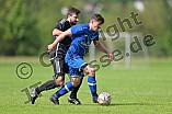 Fußball, Herren, Kreisliga Neumarkt Jura West, Saison 2023-2024, Spieltag 4, SV Marienstein - SG SV Barthelmesaurach-SV Kammerstein, 02.09.2023