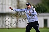 Fußball, Herren, Kreisklasse 1, Saison 2024-2025, Spieltag 9, SV Denkendorf - SV Buxheim, 29.09.2024