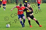 30.10.2016 - SV Buxheim - SV Kasing