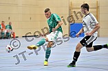 30.12.2016 - Lotto Bayern Hallencup Kreis Neumarkt-Jura