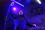 22.05.2015 - Open Air am Berg 2015 - Freitag