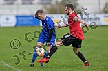 Fußball, Herren, Neumarkt Jura, Kreisklasse Süd, Saison 2021-2022, Spieltag 21, DJK Grafenberg - TSV Mörsdorf, 24.04.2022